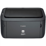 Принтер Canon i-SENSYS LBP6030B