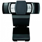 Веб-камера Logitech HD C930e