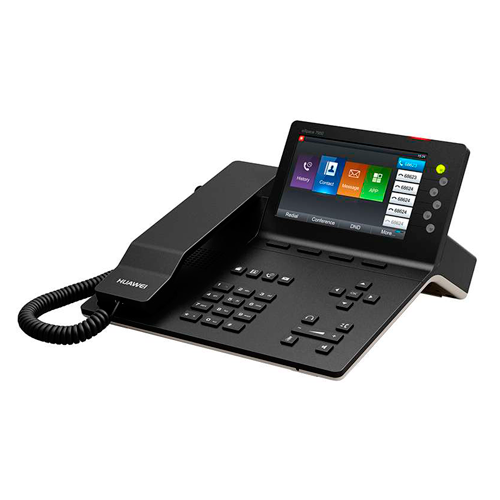 IP-телефон Huawei eSpace 7950