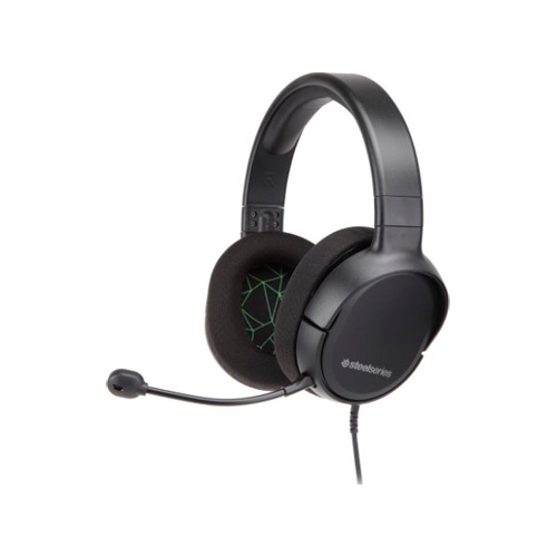 Наушники SteelSeries Arctis 1 Wireless
