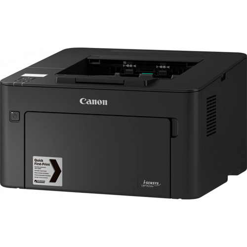 Принтер Canon i-SENSYS LBP162DW