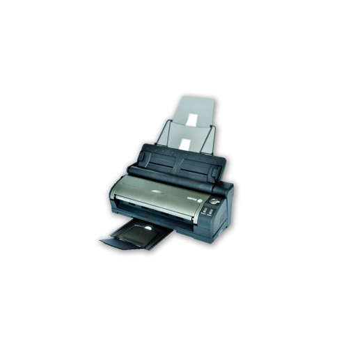 Сканер Xerox DocuMate 3115