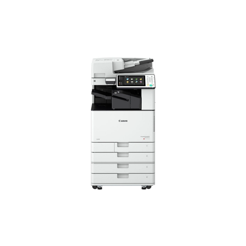 МФУ Canon imageRUNNER 3525i