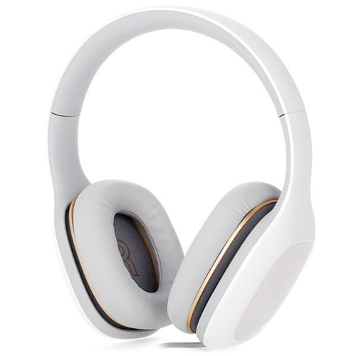 Наушники Xiaomi Mi Headphones Comfort