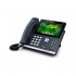 IP-телефон Yealink SIP-T48G