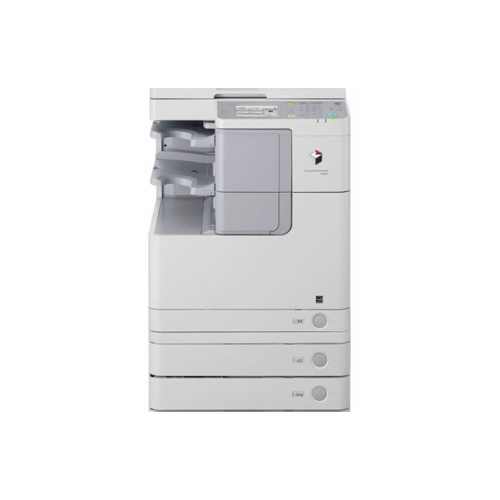 МФУ Canon imageRUNNER 2520