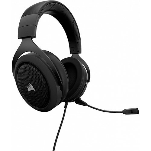 Наушники Corsair HS50
