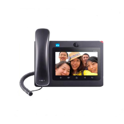 IP-телефон SMART VISION V510