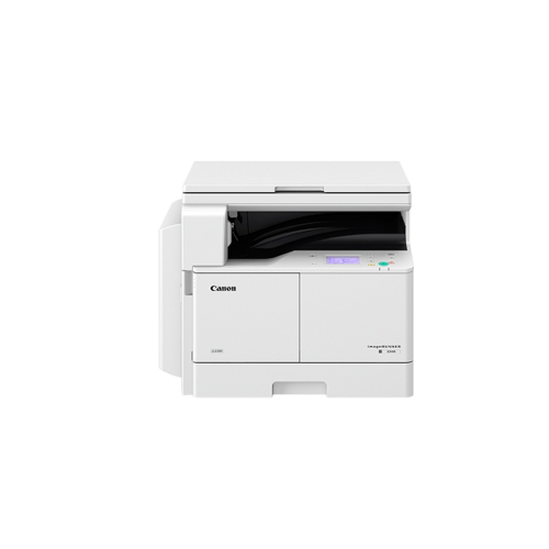 МФУ Canon imageRUNNER 2206