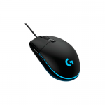 Компьютерная мышь Logitech G203 Prodigy Black