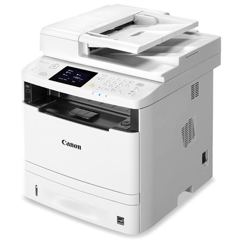 МФУ Canon i-SENSYS MF416dw
