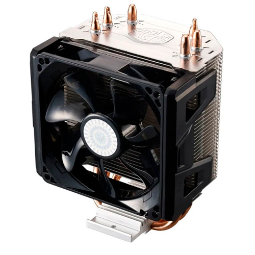 Кулер для процессора Cooler Master Hyper 103