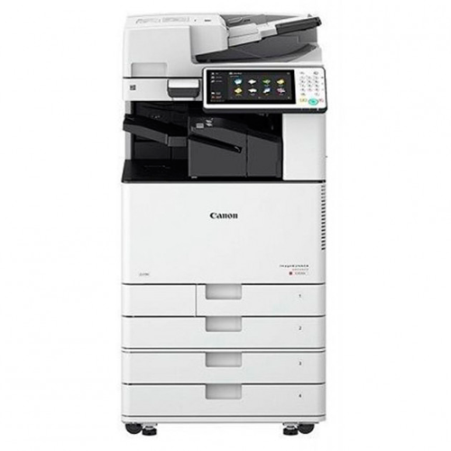 МФУ Canon imageRUNNER c3520i