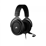 Наушники Corsair HS50 PRO