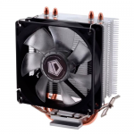 Кулер для процессора ID-Cooling SE-902X