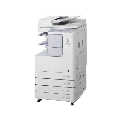 МФУ Canon imageRUNNER 2530i