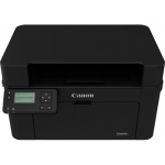 Принтер Canon i-SENSYS LBP113W
