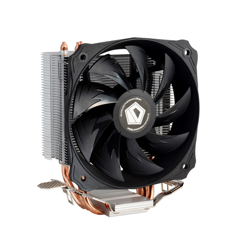 Кулер для процессора ID-Cooling SE-213V2