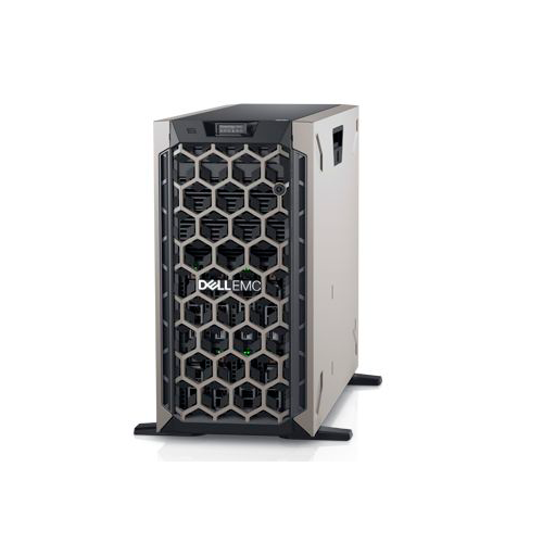 Сервер Dell PowerEdge T440