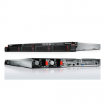 Сервер Lenovo ThinkServer RD340