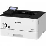 Принтер Canon i-SENSYS LBP212DW