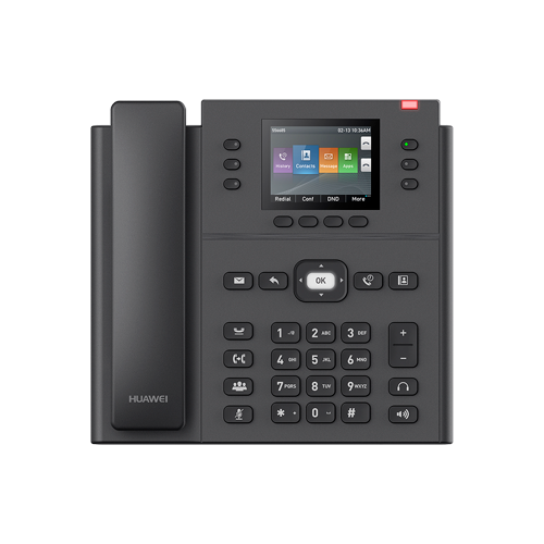 IP-телефон Huawei eSpace 7920