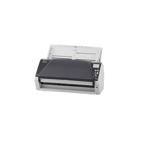 Сканер Fujitsu fi-7460