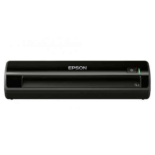 Сканер Epson WorkForce DS-30