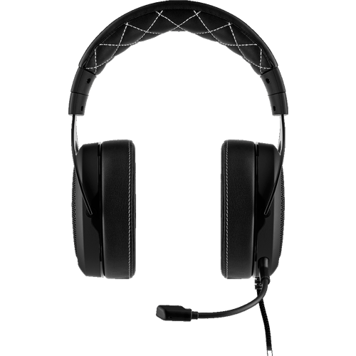 Наушники Corsair HS60 PRO