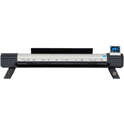 Сканер Canon MFP Scanner L24ei для плоттера TM-200/iPF670