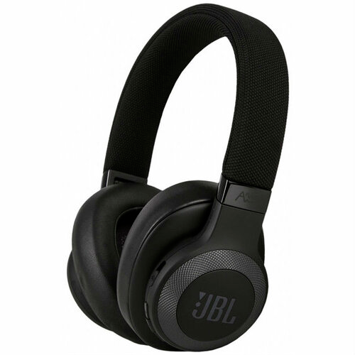 Наушники JBL E65BTNC