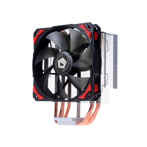 Кулер для процессора ID-Cooling SE-214X