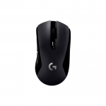 Компьютерная мышь Logitech G603 Black Wireless