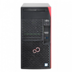 Сервер Fujitsu Primergy PY TX1310 M3 8GB DDR4 No HDD
