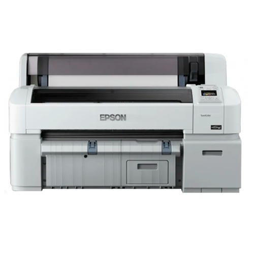 Плоттер EPSON SureColor SC-T3200 без подставки A1/ 61,5sm