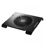 Охлаждающая подставка для ноутбука Cooler Master NotePal CMC3