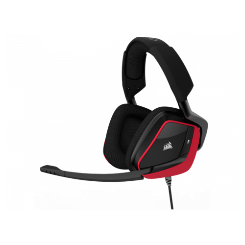Наушники Corsair VOID PRO Surround
