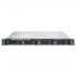 Сервер Fujitsu Primergy RX1330 M2 Rack 1U 2 x HDD SATA 6G 1TB 7.2K