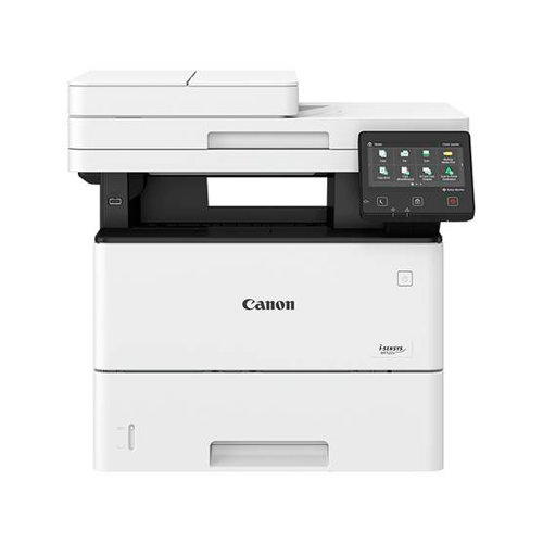 МФУ Canon i-SENSYS MF522x