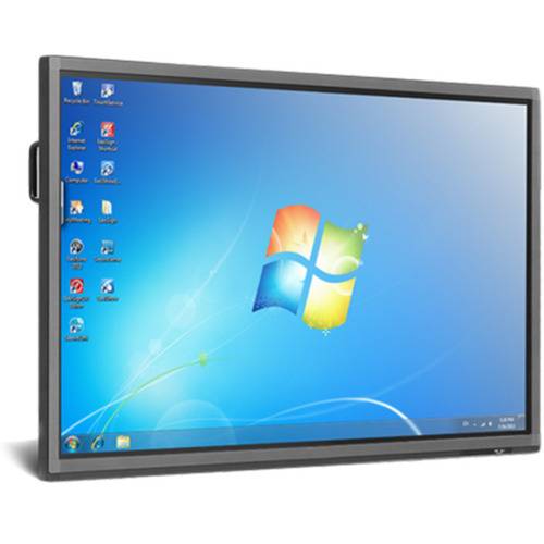 Интерактивная сенсорная панель FPB 65" PRO