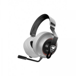 Наушники Cougar Phontum Essential Ivory