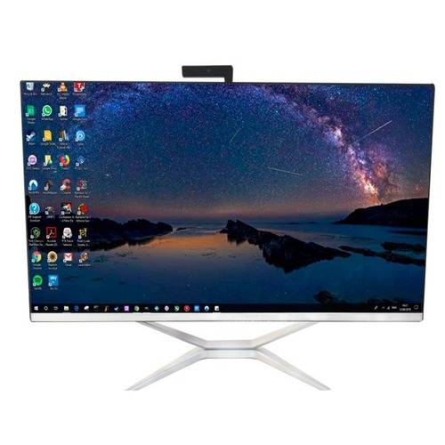 Моноблок AIO FPB S24
