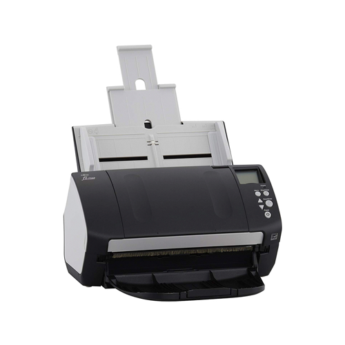 Сканер Fujitsu fi-7180