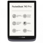 Электронная книга Pocketbook 740 Inkpad 3 Pro