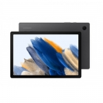 Планшет SAMSUNG Galaxy Tab A 8.0 2021 Gray 128GB