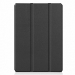 Чехол-книжка для iPad Air 2 2017 Черный