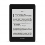 Электронная книга Amazon Kindle Paperwhite 2021 11-поколение 32Gb