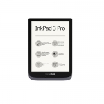 Электронная книга InkPad 3 Pro