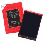 Планшет Xiaomi Wicue LCD Writing Tablet 12 Red