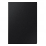 Чехол-книжка для Samsung Galaxy Tab S7 (Gold, Black)